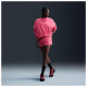Nike Γυναικείο φούτερ Sportswear Phoenix Fleece Oversized Crew-Neck Sweatshirt
